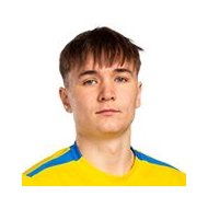 Лука Векстрём статистика