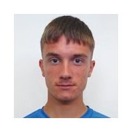 Марко Величкович статистика