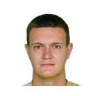 Борис Велимирович статистика