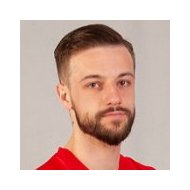 Дмитрий Велисевич статистика