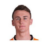 Дилан Вензел-Холлс статистика