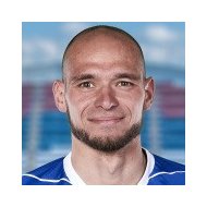 Михал Вепрек статистика