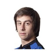 Хоакин Вердуго статистика