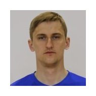 Кирилл Вергейчик статистика