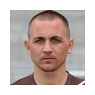 Джон Верхоек статистика