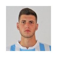 Владан Видакович статистика