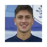 Игор Видаль статистика