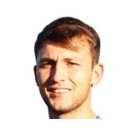Мануэль Викунья статистика