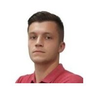 Виллиан Мачадо (Виллиан Эстефани Мачадо) статистика