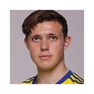 Виллюм-Тор Виллюмссон статистика