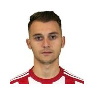 Франсиско Вильяльба статистика