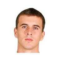 Иван Вильяр статистика