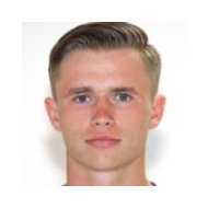 Патрик Виммер статистика