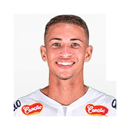 Lira Vinicius статистика