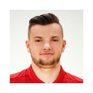 Мануэль Винтцхаймер статистика