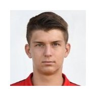 Марек Винтр статистика