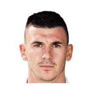 Эмиль Виячки статистика