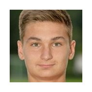 Нико Визнер статистика