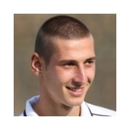 Владимир Семерджиев статистика