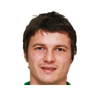 Владимир Веселинов статистика