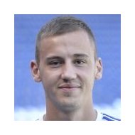 Велимир Влахович статистика