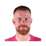 Властимил Хрубы статистика