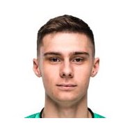 Шимон Влодарчик статистика