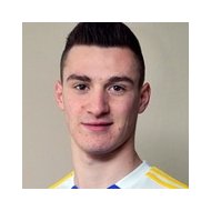 Максимилиан Вольфрам   статистика