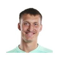 Сергей Волков блоги