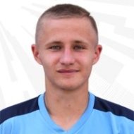 Илья Вольнов статистика