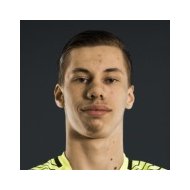 Саму Волотинен статистика