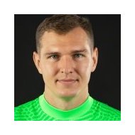 Евгений Волынец статистика