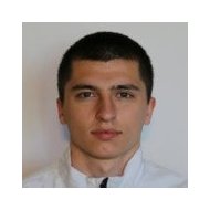 Владимир Воменко статистика