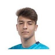 Илья Воробьев статистика