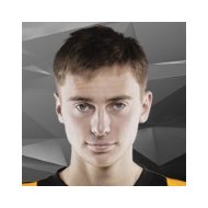 Ян Вороговский статистика