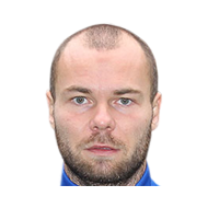 Илья Воротников статистика
