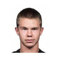 Илья Воротников статистика