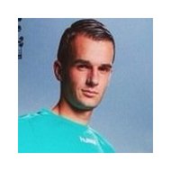 Ральф Вос статистика