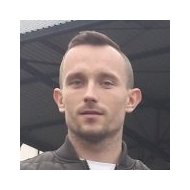 Павел Войцеховски статистика