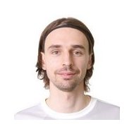 Филипп Войтехович статистика