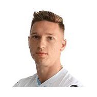 Матей Вук статистика