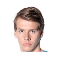 Эйпор Арон Вёллер статистика