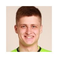 Максим Высоцкий статистика