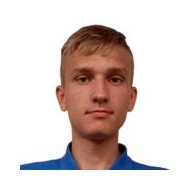 Матеуш Высокиньский статистика