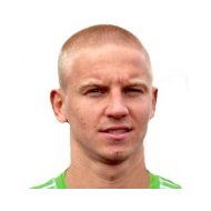 Вилли Евсеев статистика