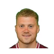 William Jenkins статистика