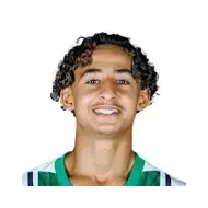 Wael Mohya статистика