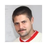 Вернер Луис Шулер Гамарра статистика