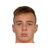 Хавьер Гис  статистика
