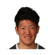 Yoshiaki Arai статистика